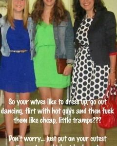 Elisabeth Rosmary Girlfriends