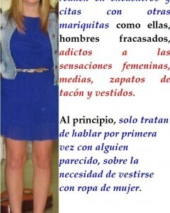 Elisabeth Rosmary Girlfriends