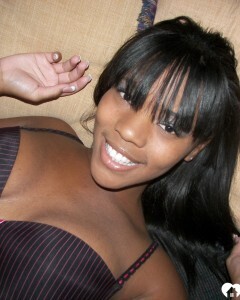 Teasing my husband before he pumps me hard