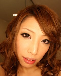 Hotel worker comes to my room for sex