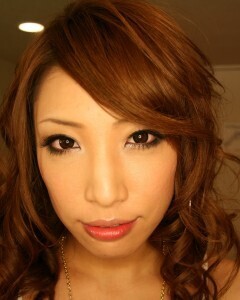 Hotel worker comes to my room for sex