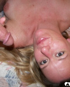 Sexy neighbor wanted to cheat on her man