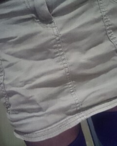 french sissy crossdresser