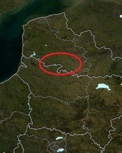 french sissy crossdresser