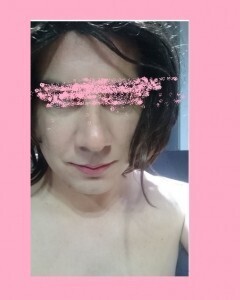 french sissy crossdresser