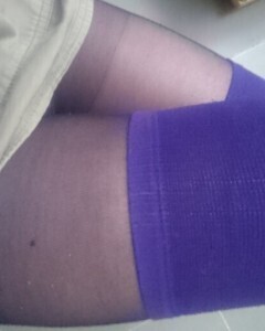 french sissy crossdresser