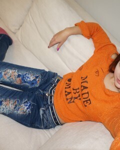 I bet you would love some of this