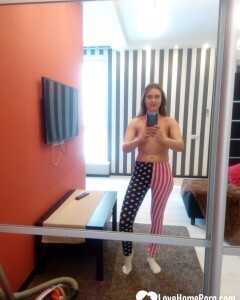 I bet you would love some of this