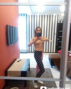 I bet you would love some of this