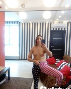 I bet you would love some of this