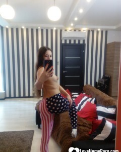 I bet you would love some of this