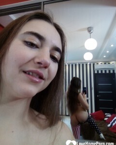 I bet you would love some of this