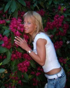 Amateur Pics   Wild Couple Homemade Sex