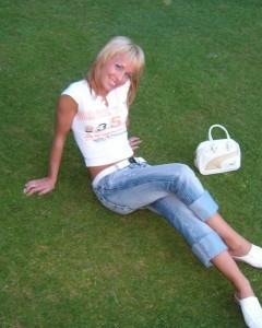 Amateur Pics   Wild Couple Homemade Sex