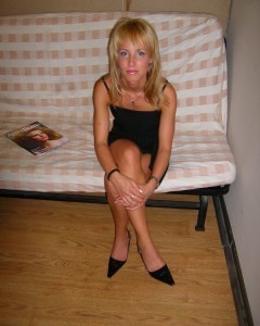 Amateur Pics   Wild Couple Homemade Sex