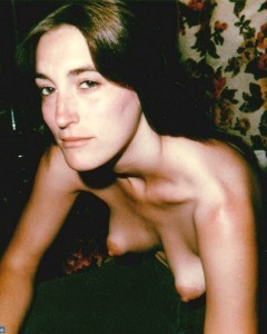 Vintage,Hairy,Amateur