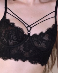 MetArt Presenting Jessica Lynn