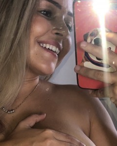 Jem Wolfie OnlyFans part 1