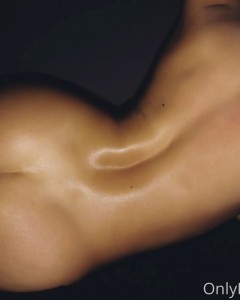 Jem Wolfie OnlyFans part 1