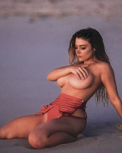 Jem Wolfie OnlyFans part 2