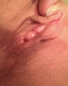 Busty Russian Private Nudes