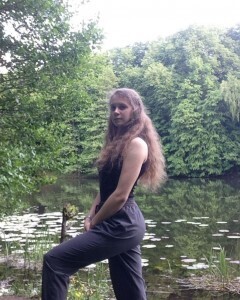 Мои фоточки