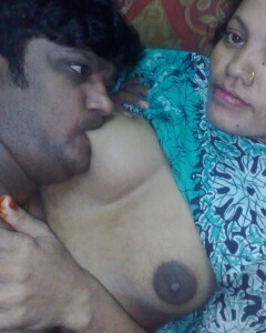 Husband and Wife Cheat 