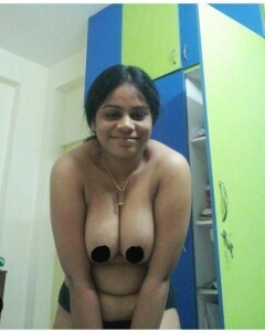 Hot Bhabi