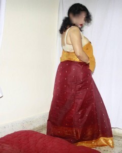 Bhabi Wedding Photos