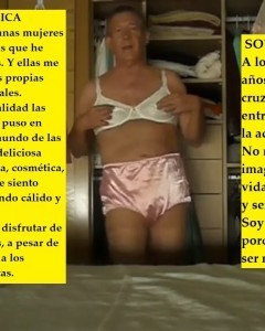 Amo la Humillación de Ser Marica