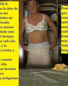 Amo la Humillación de Ser Marica