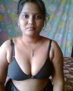 Bhabi Big Boobs