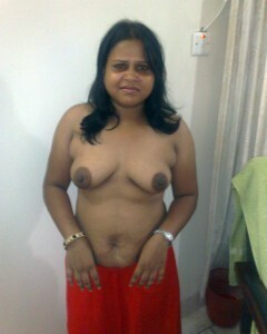 My Sexy Bhabi