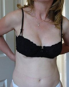 My Mother likes Porn 