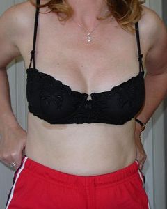 My Mother likes Porn 