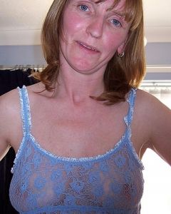 My Mother likes Porn 