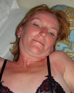 My Mother likes Porn 