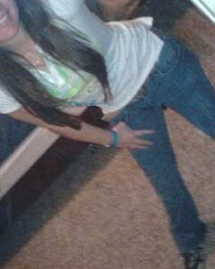 Amatuer homemade pics