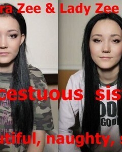 zee twins porn stars