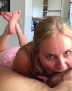 Suck Cock Cum Blowjob