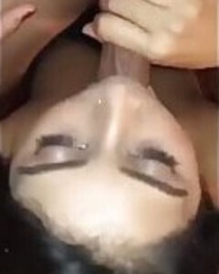 Suck Cock Cum Blowjob