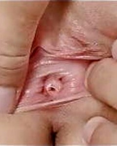 Best Close Up Pussy Pics