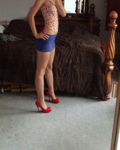 Amateur teens pics #3