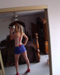 Amateur teens pics #3