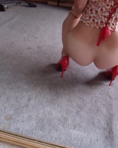 Amateur teens pics #3