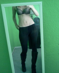 Amateur teens pics #3