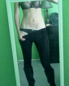 Amateur teens pics #3