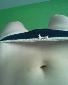 Amateur teens pics #3