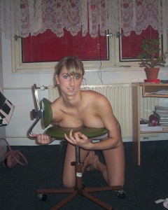 Home archives of photos of girls