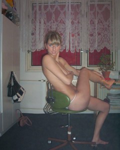 Home archives of photos of girls